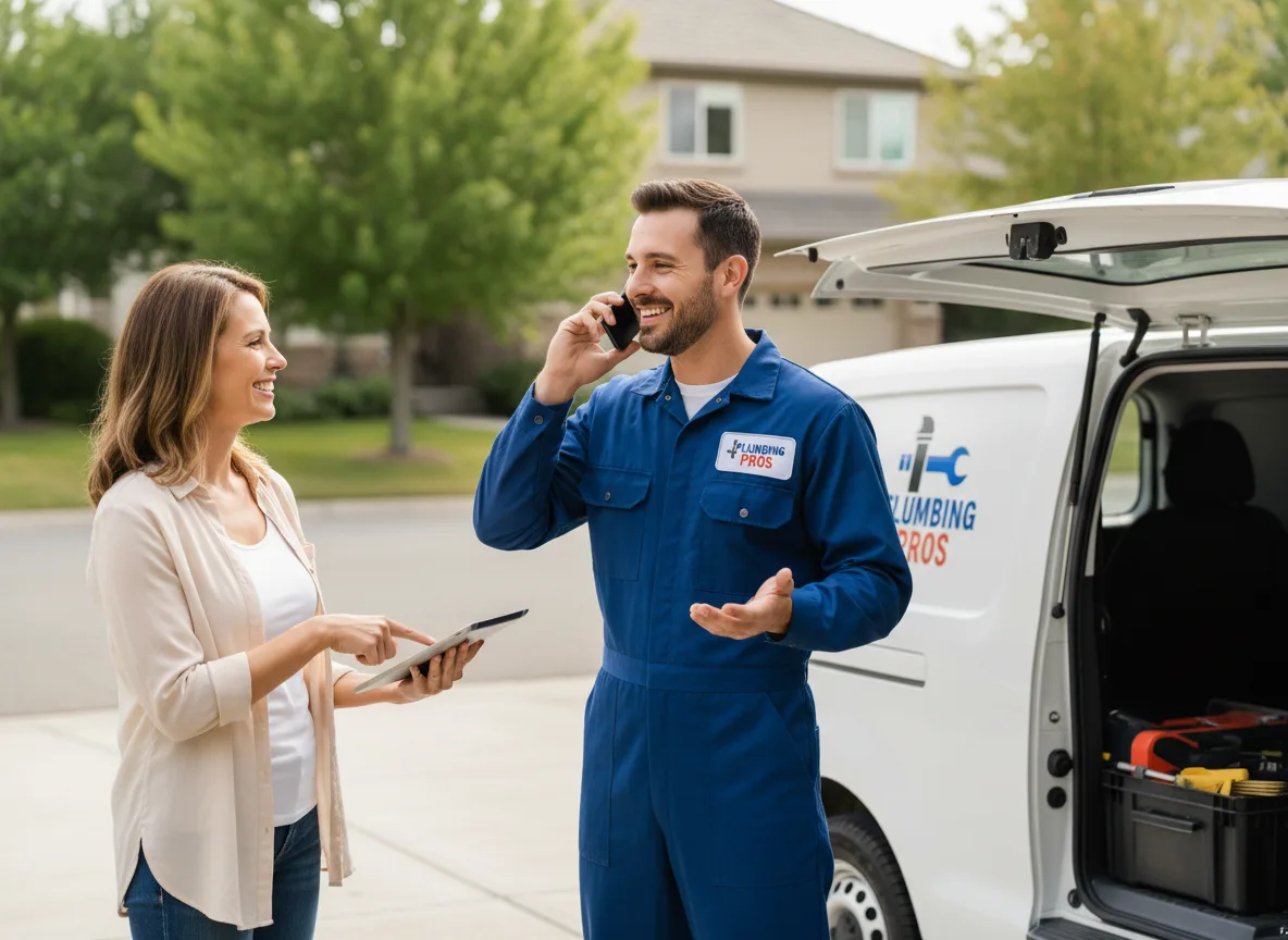 Water Heater Repair Madbury, NH FAQs